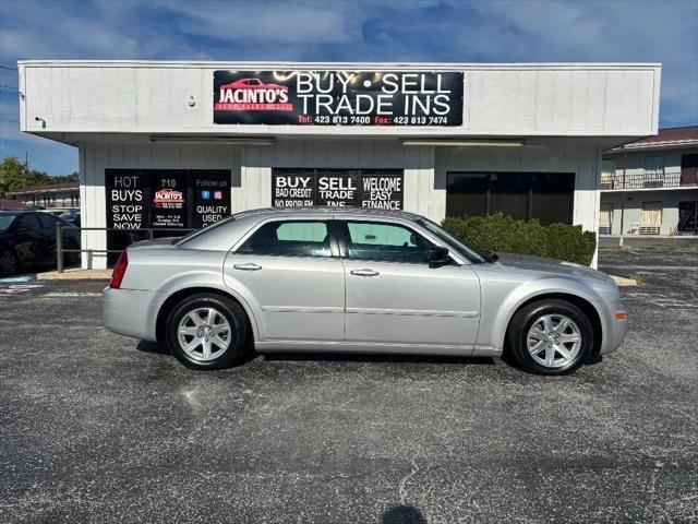 2006 Chrysler 300 Base for sale in Cleveland, TN