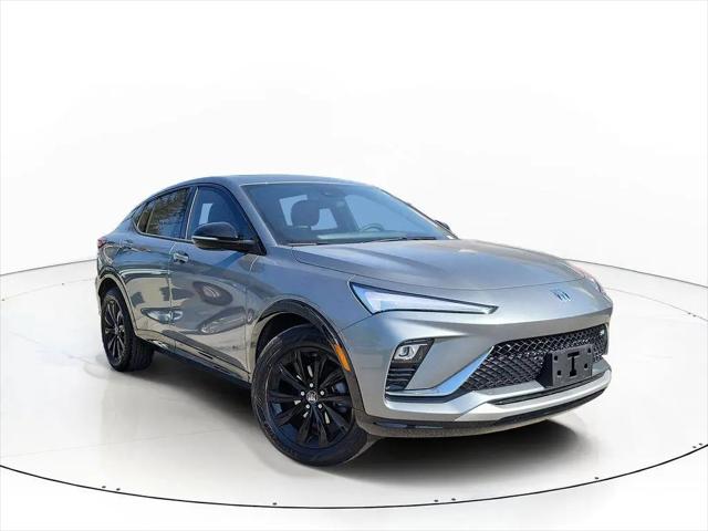 2025 Buick NV Sport Touring FWD for sale in Chicago, IL