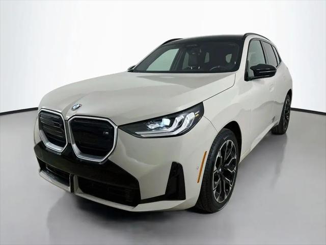2026 BMW X3 M50 xDrive for sale in Dublin, OH