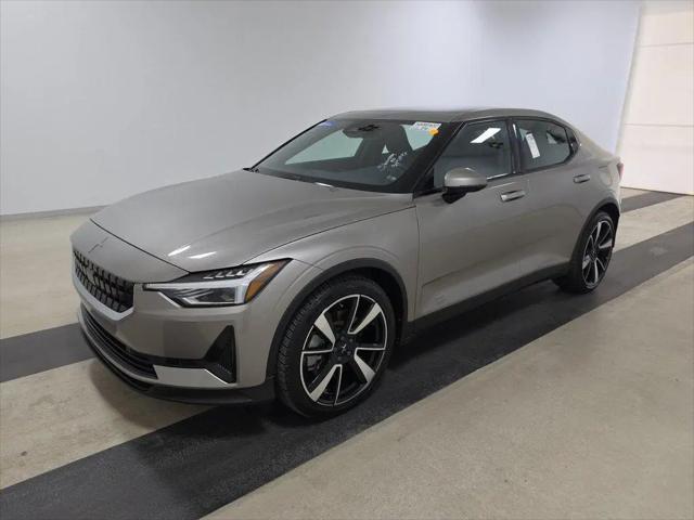 2022 Polestar 2 Long Range Dual Motor for sale in Ocoee, FL