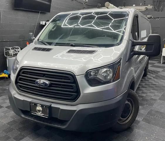 2019 Ford Transit Base for sale in Alexandria, VA
