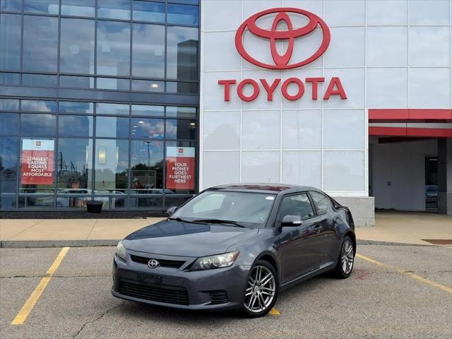 2013 Scion tC Unknown for sale in Bow, NH