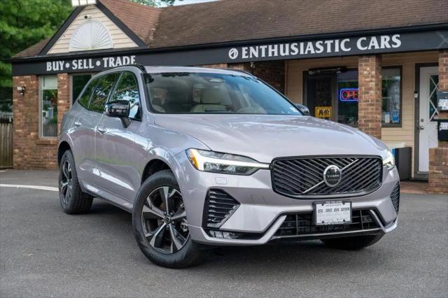 2026 Volvo XC60 B5 Core for sale in Highland Park, NJ