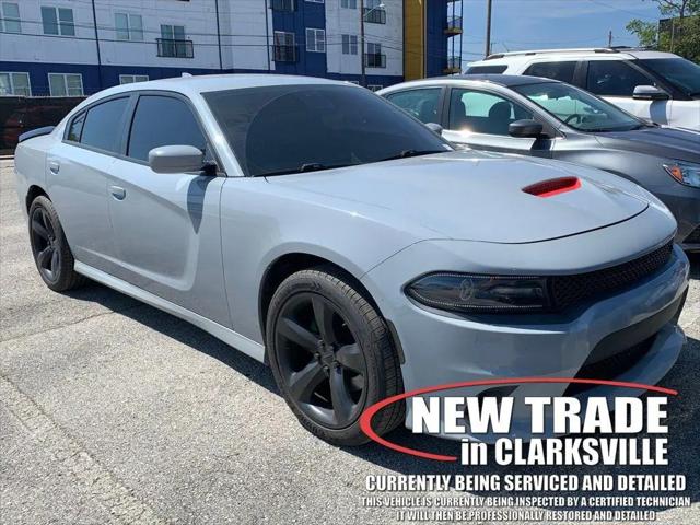 2021 Dodge Charger GT for sale in Clarksville, TN