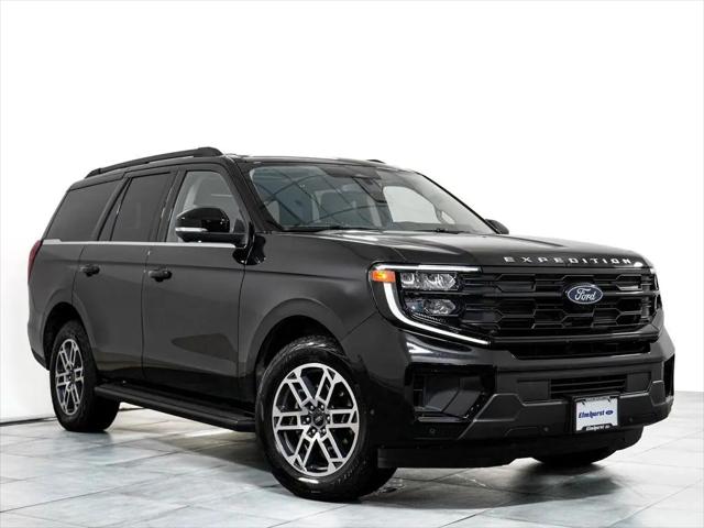 2025 Ford Expedition Active for sale in Bensenville, IL