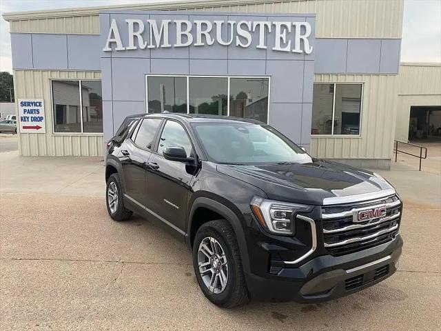2026 GMC Terrain AWD Elevation for sale in FALLS CITY, NE