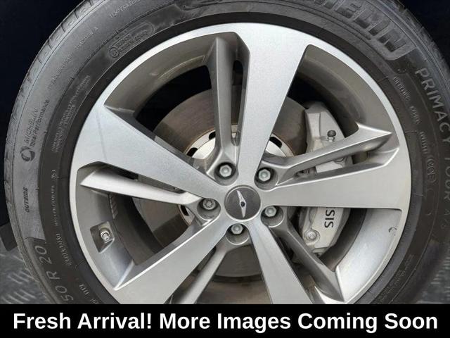2024 Genesis GV80 3.5T for sale in Baton Rouge, LA