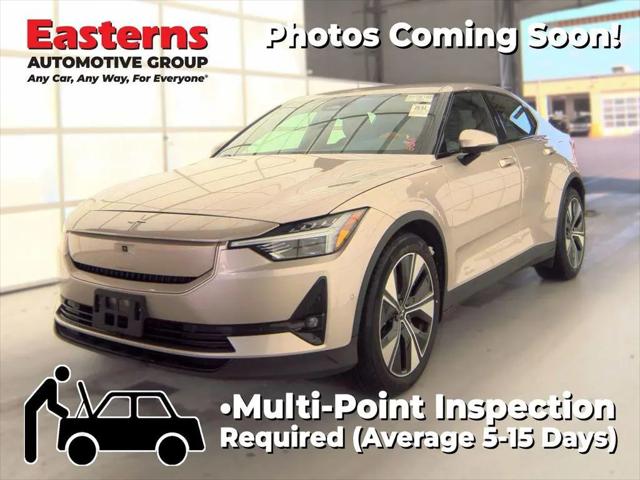 2024 Polestar 2 Long Range Single Motor for sale in Sterling, VA