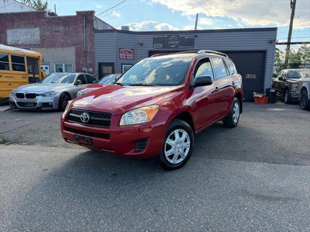 2010 Toyota RAV4 Sport for sale in West Hempstead, NY
