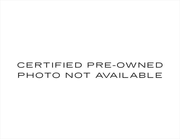 2024 Cadillac XT5 AWD Premium Luxury for sale in Monroeville, PA