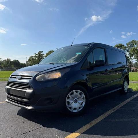 2018 Ford Transit Connect XL for sale in Melrose Park, IL
