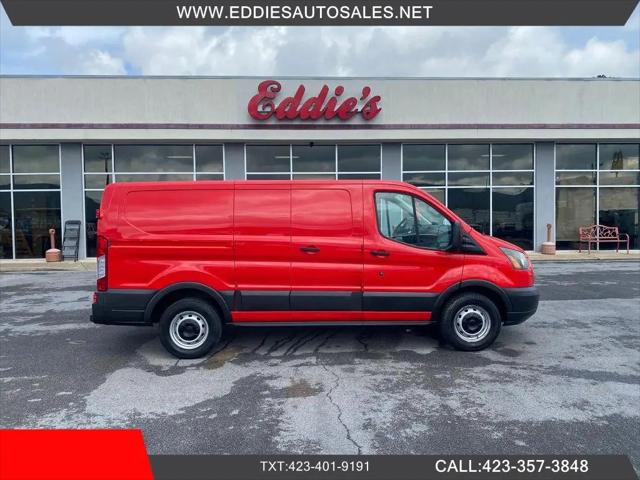 2016 Ford Transit Base for sale in Church Hill, TN