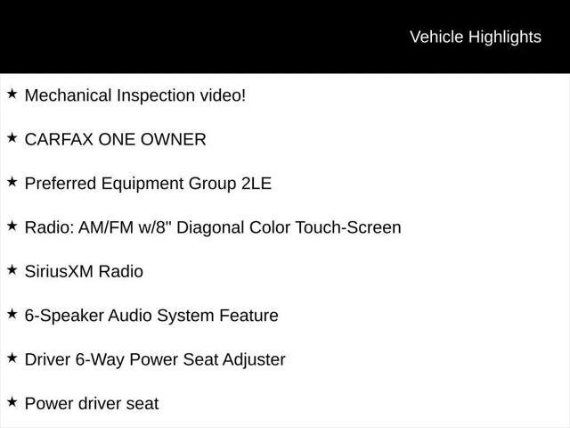 2022 GMC Canyon 4WD Extended Cab Elevation for sale in Jacksonville, FL