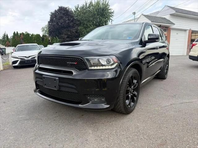 2020 Dodge Durango R/T AWD for sale in Cornwells Heights, PA
