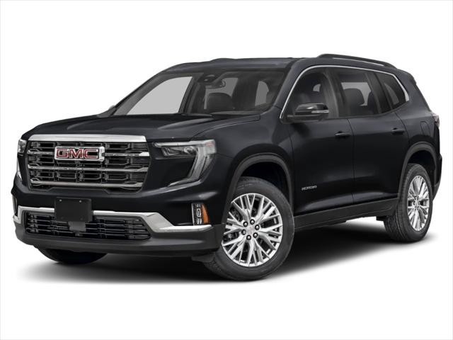 2026 GMC Acadia Elevation FWD for sale in Jasper, IN