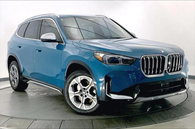 2023 BMW X1 for sale near Cincinnati, OH