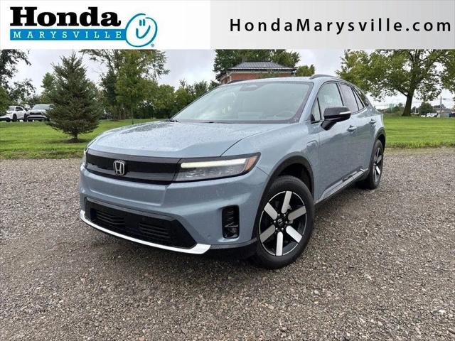 2024 Honda Prologue for sale near Marysville, OH