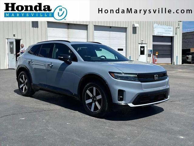 2024 Honda Prologue for sale near Marysville, OH