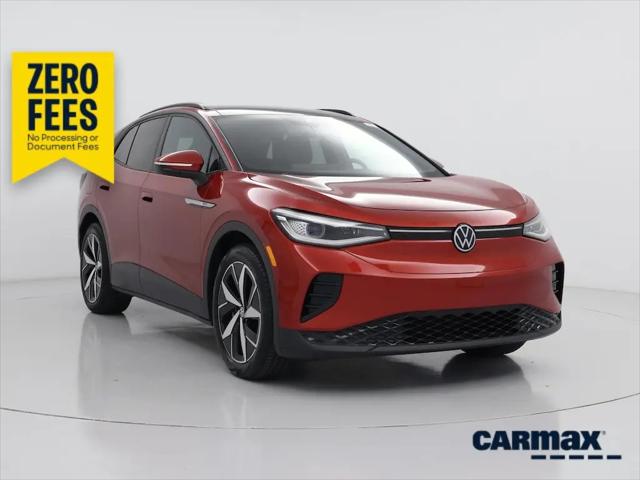 2023 Volkswagen ID.4 Pro S for sale in Lexington, KY