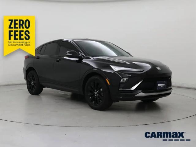 2025 Buick NV Sport Touring FWD for sale in Virginia Beach, VA
