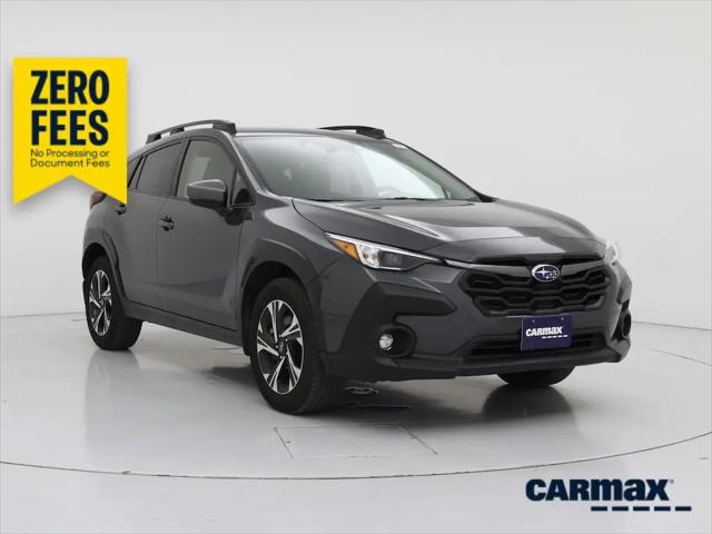 2024 Subaru Crosstrek Premium for sale in Omaha, NE