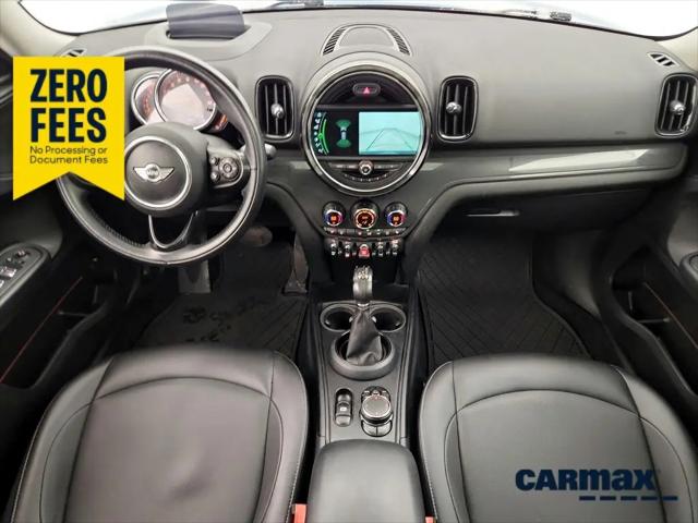 2018 MINI Countryman Cooper for sale in Hillside, IL