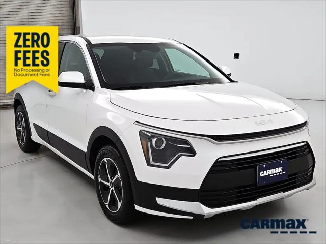 2025 Kia Niro LX for sale in Tinley Park, IL