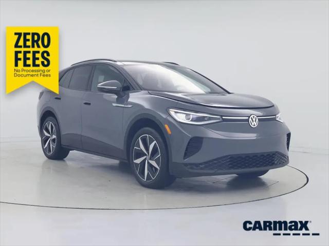 2023 Volkswagen ID.4 AWD Pro S for sale in Kennesaw, GA
