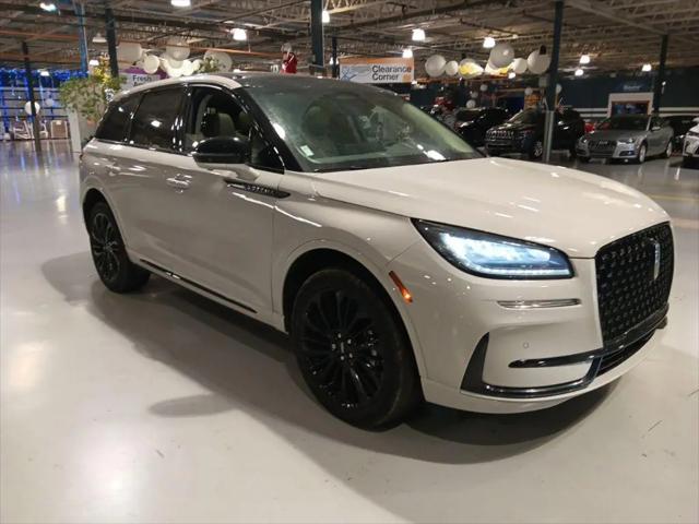 2023 Lincoln Corsair Standard for sale in Shillington, PA
