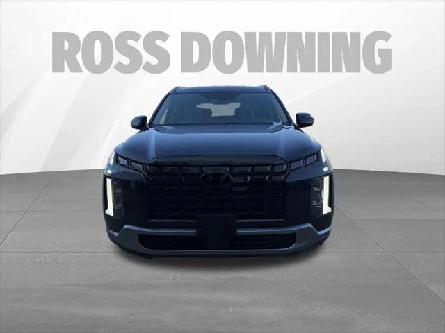 2025 Hyundai Palisade SEL for sale in Hammond, LA