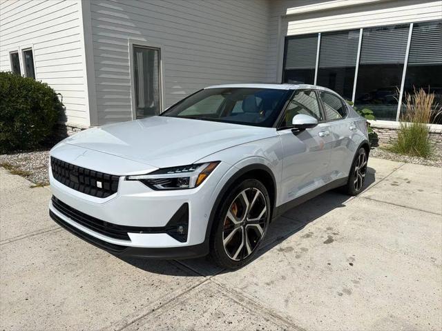 2023 Polestar 2 Long Range Dual Motor Performance Plus for sale in Brookfield, CT