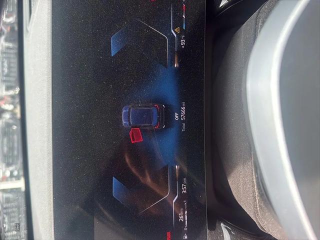 2023 BMW X1 xDrive28i for sale in Independence, MO