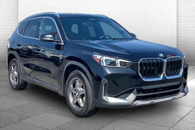 2023 BMW X1 xDrive28i for sale in Independence, MO