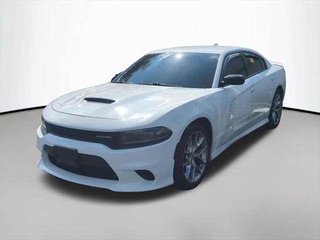 2023 Dodge Charger GT for sale in Smithfield, NC