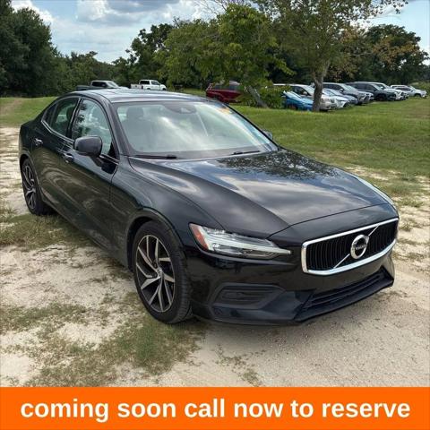 2019 Volvo S60 T6 Momentum for sale in Gurnee, IL