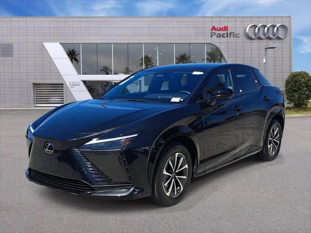 2023 Lexus RZ 450e Premium for sale in Torrance, CA