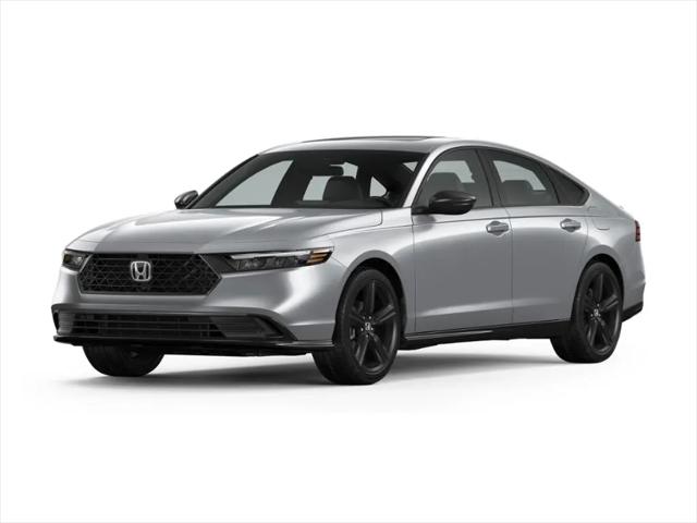 2023 Honda Accord Hybrid Sport for sale in St. Charles, MO