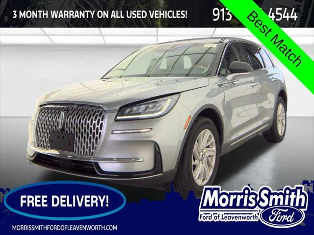 2023 Lincoln Corsair Standard for sale in Leavenworth, KS
