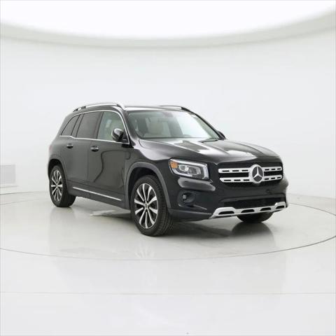 2022 Mercedes-Benz GLB Base for sale in Athens, GA