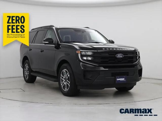 2025 Ford Expedition Active for sale in Bristol, TN