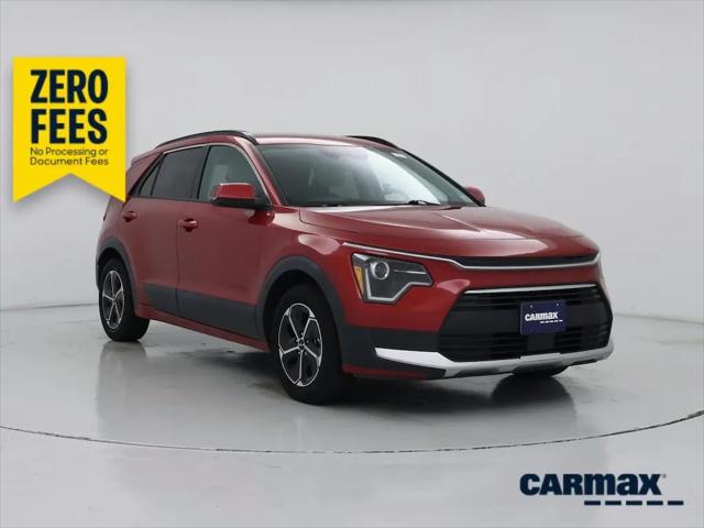 2023 Kia Niro EX for sale in Sicklerville, NJ