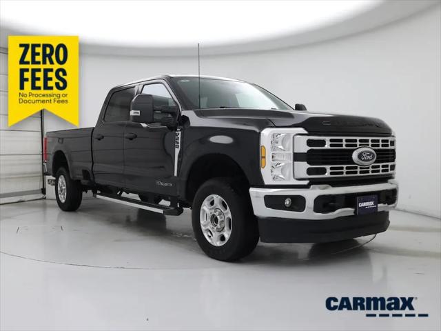 2025 Ford F-250 XLT for sale in Edison, NJ
