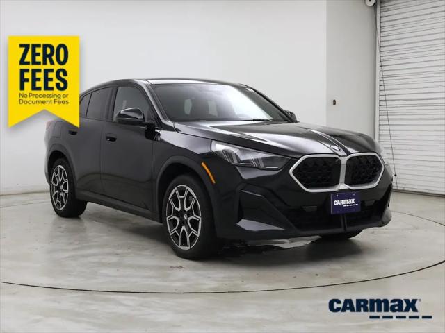 2025 BMW X2 xDrive28i for sale in Wayne, NJ