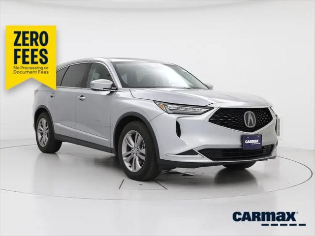 2023 Acura MDX Standard for sale in Brandywine, MD