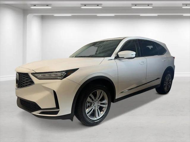2026 Acura MDX Standard for sale in Cincinnati, OH