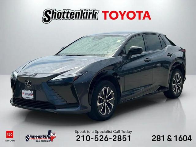 2024 Lexus 300 Premium for sale in San Antonio, TX