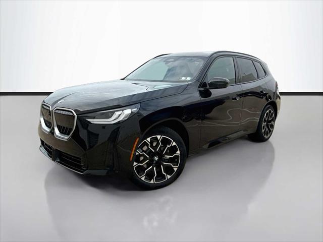 2026 BMW X3 30 xDrive for sale in Monroeville, PA
