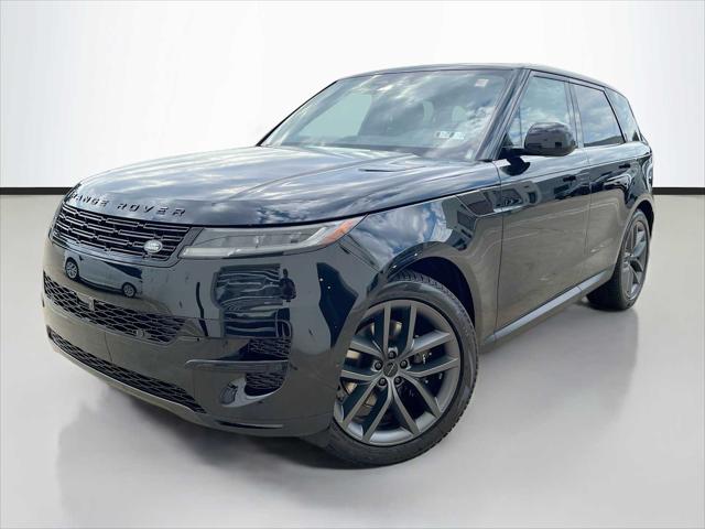 2027 Land Rover Range Rover Sport SE for sale in Monroeville, PA