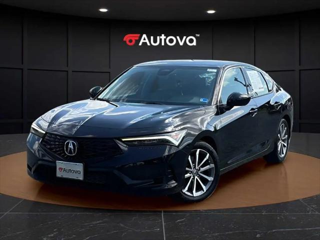 2024 Acura Integra Base for sale in Madison Heights, VA