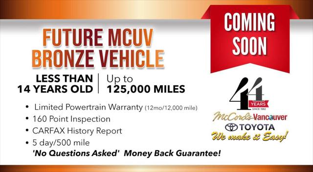 2022 Honda Civic Sport for sale in Vancouver, WA